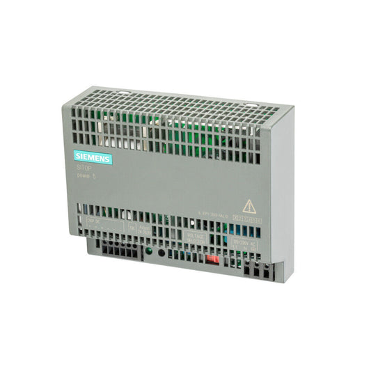 Siemens 6EP1333-1AL12