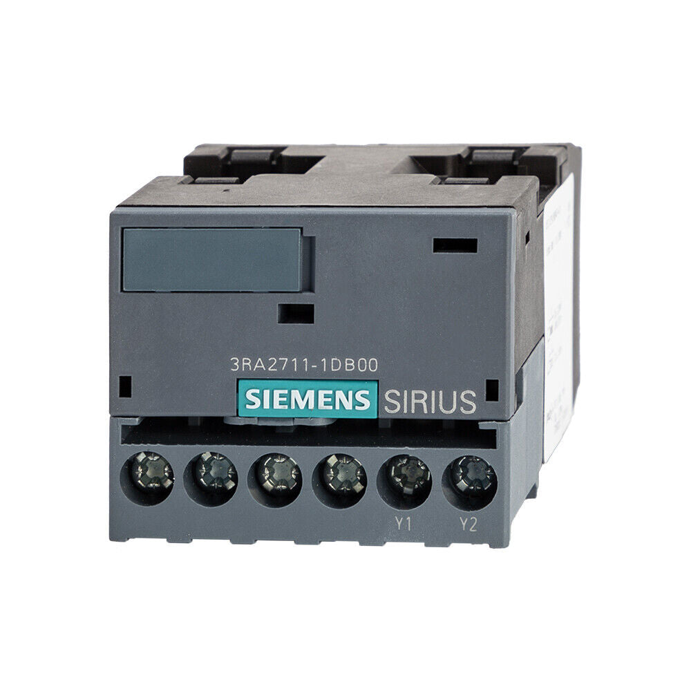 Siemens 3RA2711-1DB00