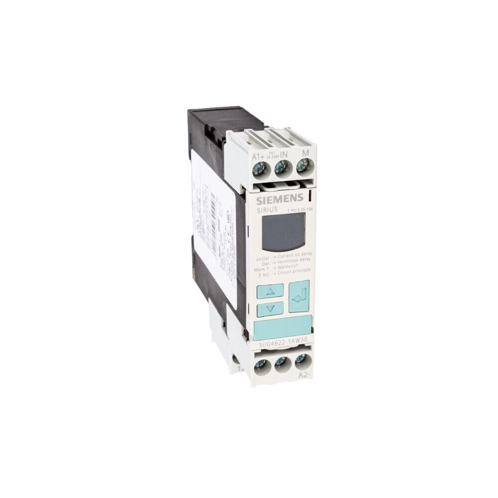 Siemens 3UG4622-1AW30