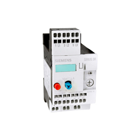 Siemens 3RU1116-1EC1