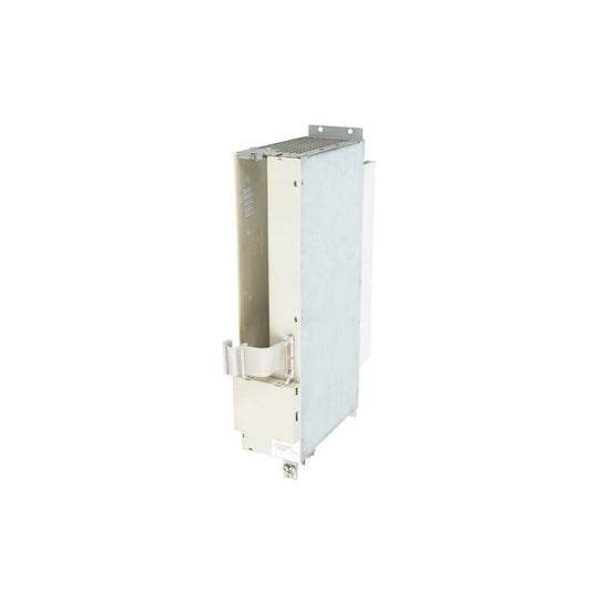 Siemens 6SN1124-1AB00-0CA0