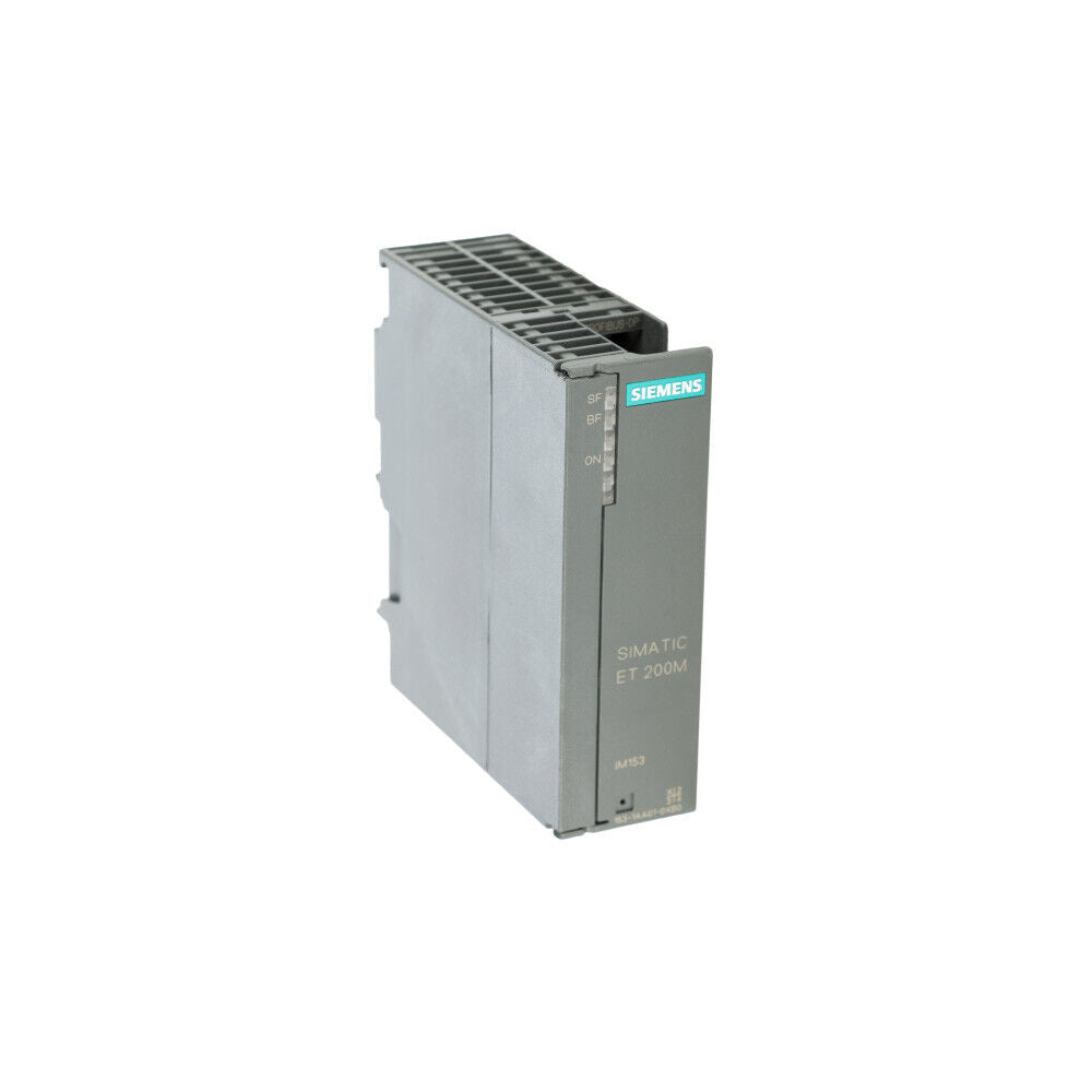 Siemens 6ES7153-1AA01-0XB0