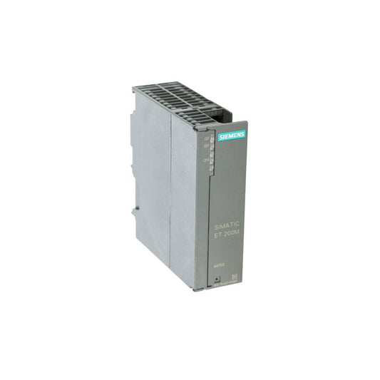 Siemens 6ES7153-1AA01-0XB0
