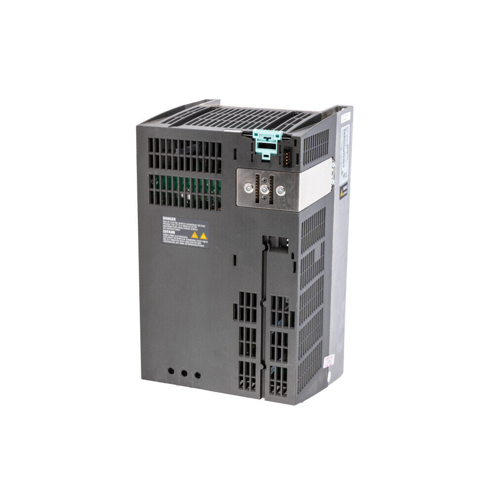 Siemens 6SL3224-0BE27-5AA0