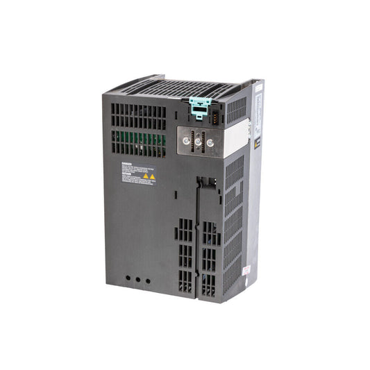 Siemens 6SL3224-0BE27-5AA0