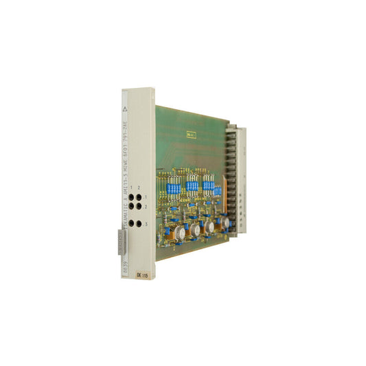 Siemens 6FQ1791-2AE