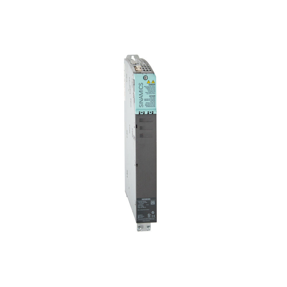 Siemens 6SL3120-1TE13-0AA4