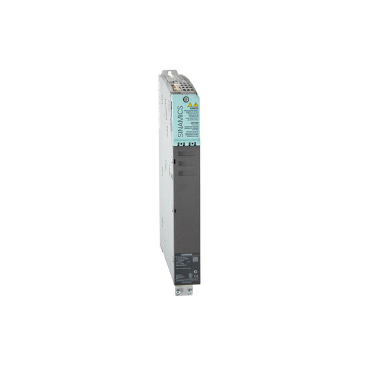 Siemens 6SL3120-1TE13-0AA4