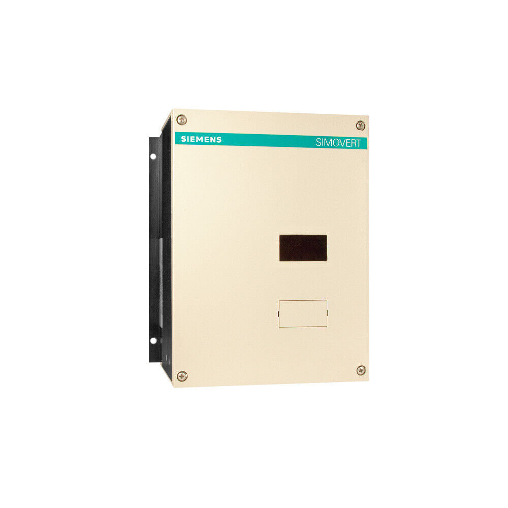 Siemens 6SE2103-1AA00