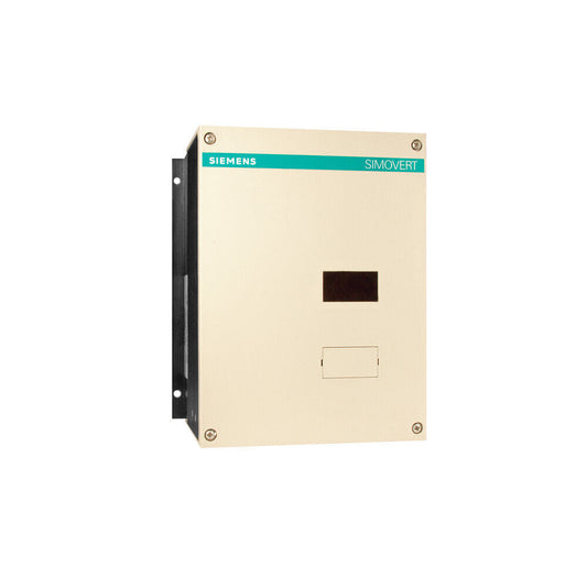 Siemens 6SE2103-1AA00