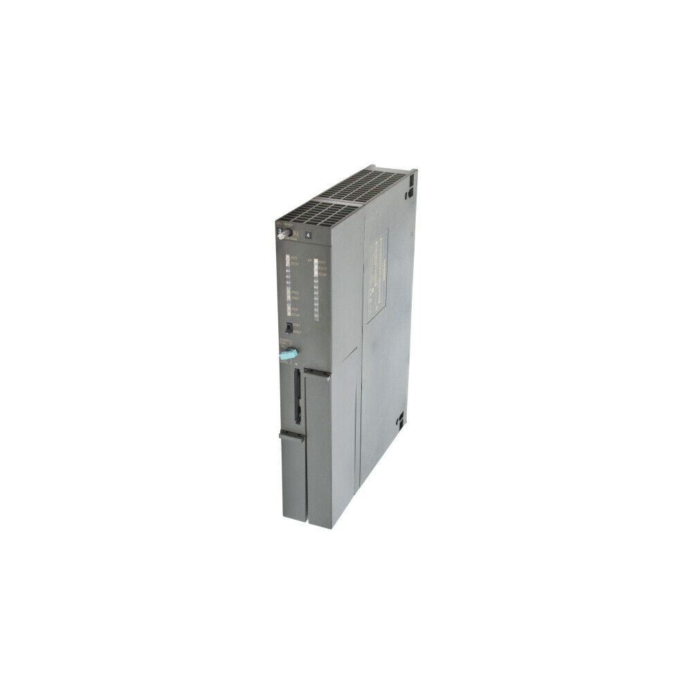 Siemens 6ES7416-2XL00-0AB0