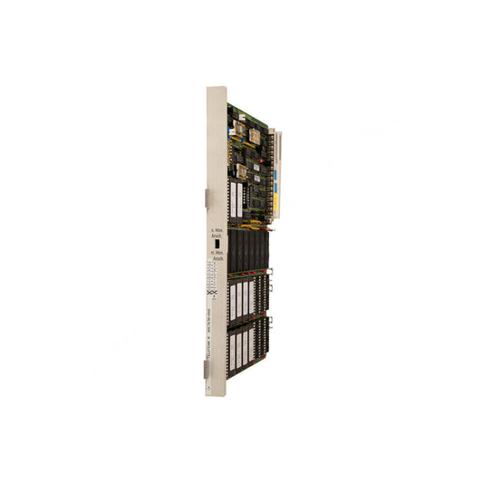 Siemens 6DS1838-8AB