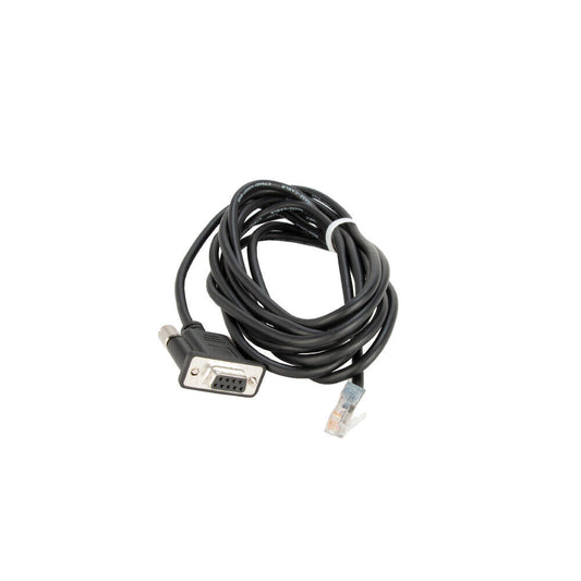 Siemens C79451-A3437-B122