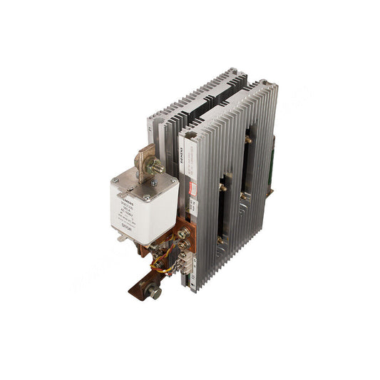Siemens 6QA3535-5AA00