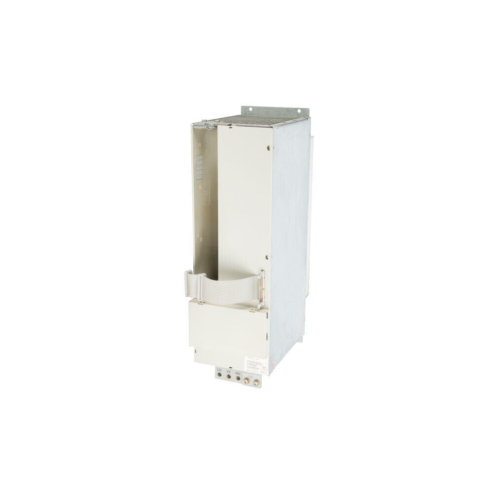 Siemens 6SN1124-1AA00-0GA0