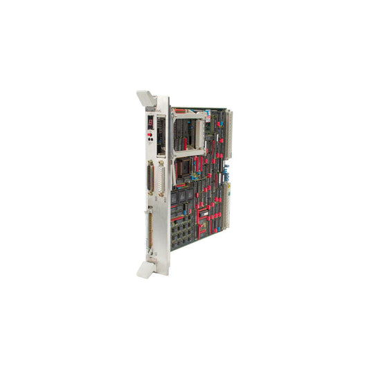 Siemens 6DD1600-0AD2