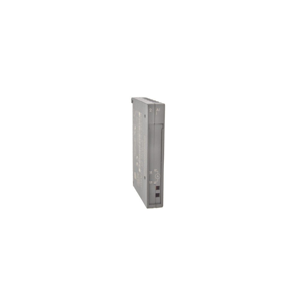 Siemens 6ES7123-1GB10-0AB0