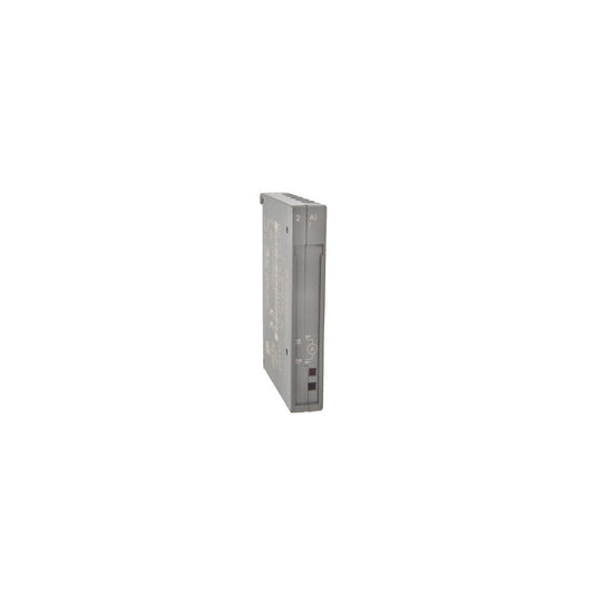 Siemens 6ES7123-1GB10-0AB0