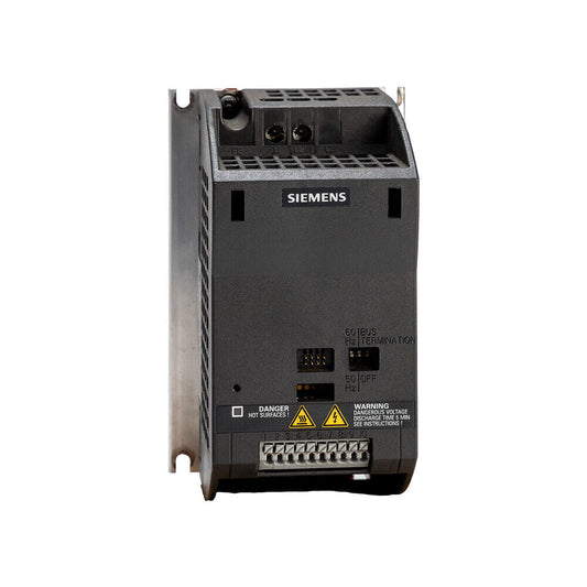 Siemens 6SL3211-0KB12-5BA1