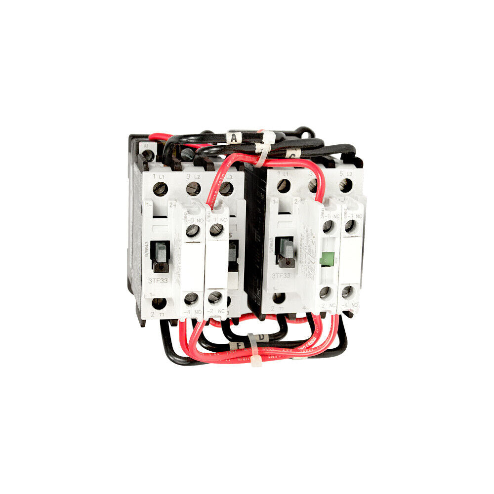 Siemens CRL0F3321