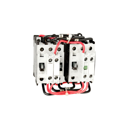 Siemens CRL0F3321