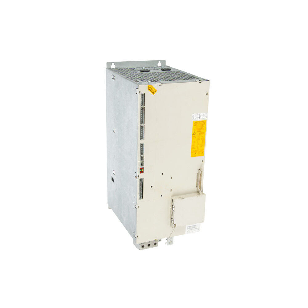 Siemens 6SN1145-1BA02-0CA1