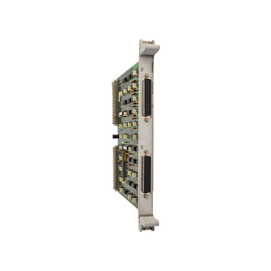 Siemens 6DD1660-0AE0