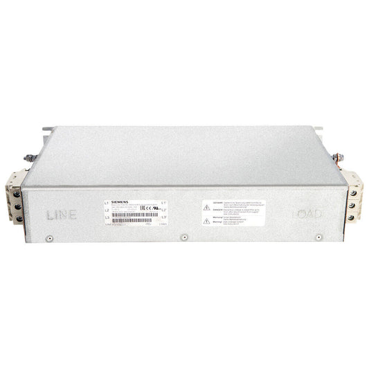 Siemens 6SL3000-0BE23-6DA1