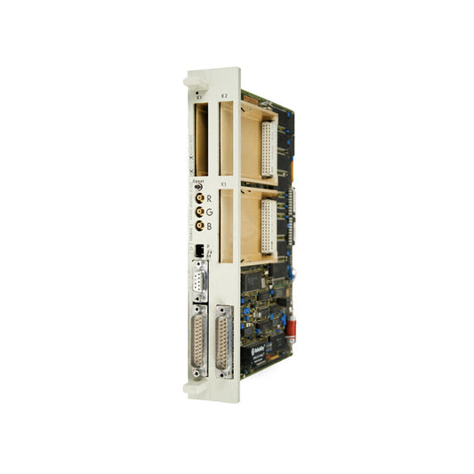 Siemens 6FM1470-3CA25