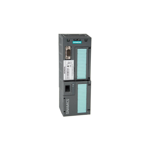 Siemens 6SL3243-6BB30-1HA2