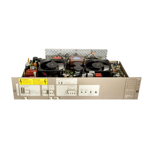 Siemens 6EW1861-5AB
