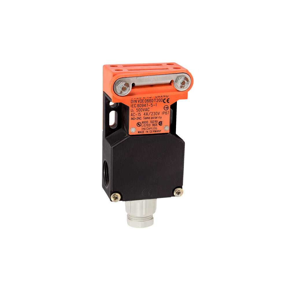 Siemens 3SE3243-0XX40
