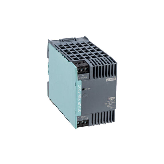Siemens 6EP1332-5BA20
