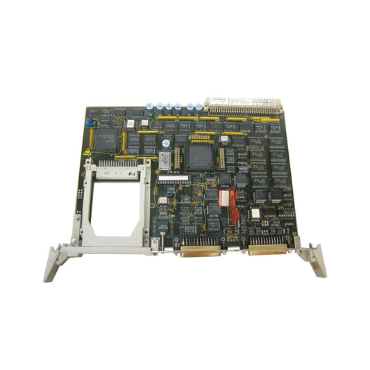 Siemens 6FX1122-5CD00