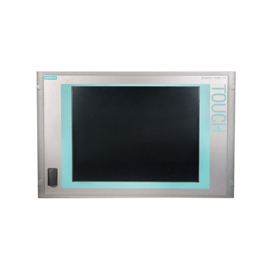 Siemens 6AV7884-2AG30-6BA0