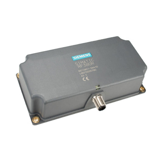 Siemens 6GT2801-3AA10