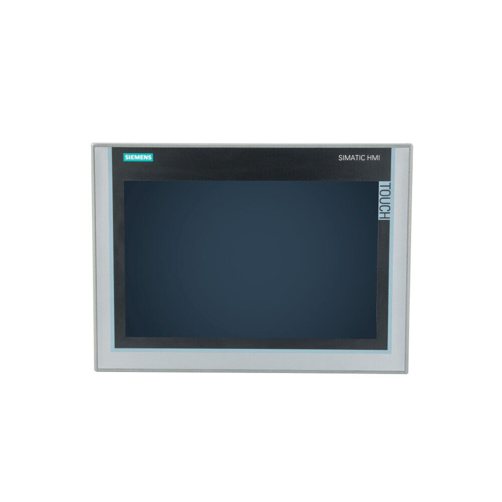 Siemens 6AV2124-0MC01-0AX0