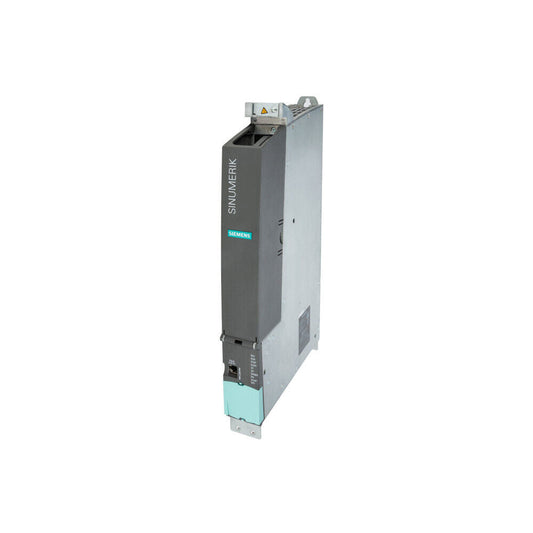 Siemens 6FC5371-0AA30-0AB0