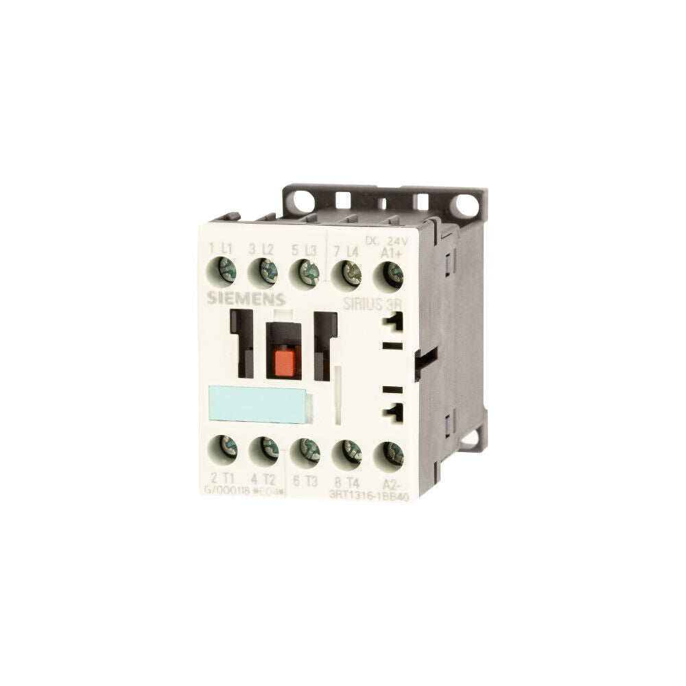 Siemens 3RT1316-1BB40