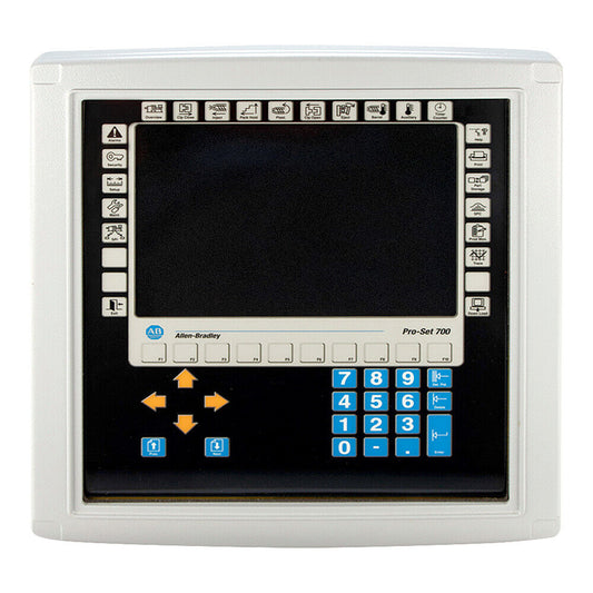 Allen-Bradley 6500-PS7TE