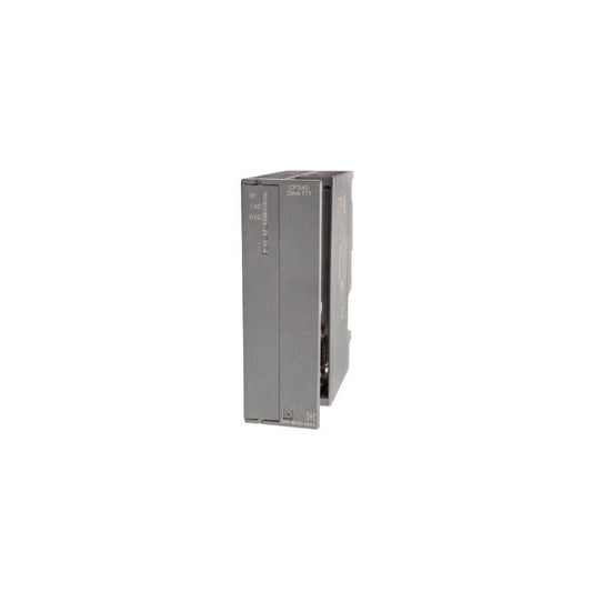 Siemens 6ES7340-1BH02-0AE0