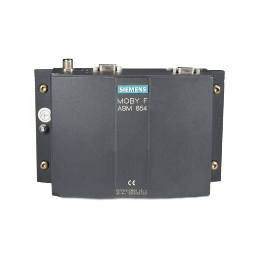 Siemens 6GT2402-2BB00