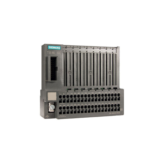 Siemens 6ES7120-0BH00-0AA0