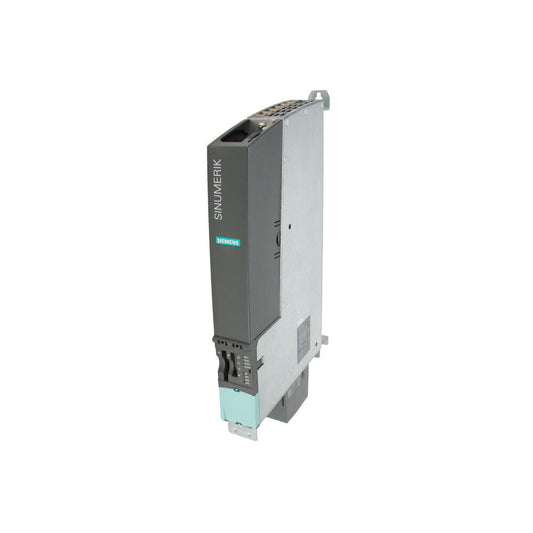 Siemens 6FC5372-0AA00-0AA2