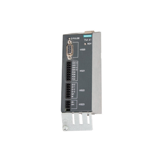 Siemens 6SL3055-0AA00-3PA0