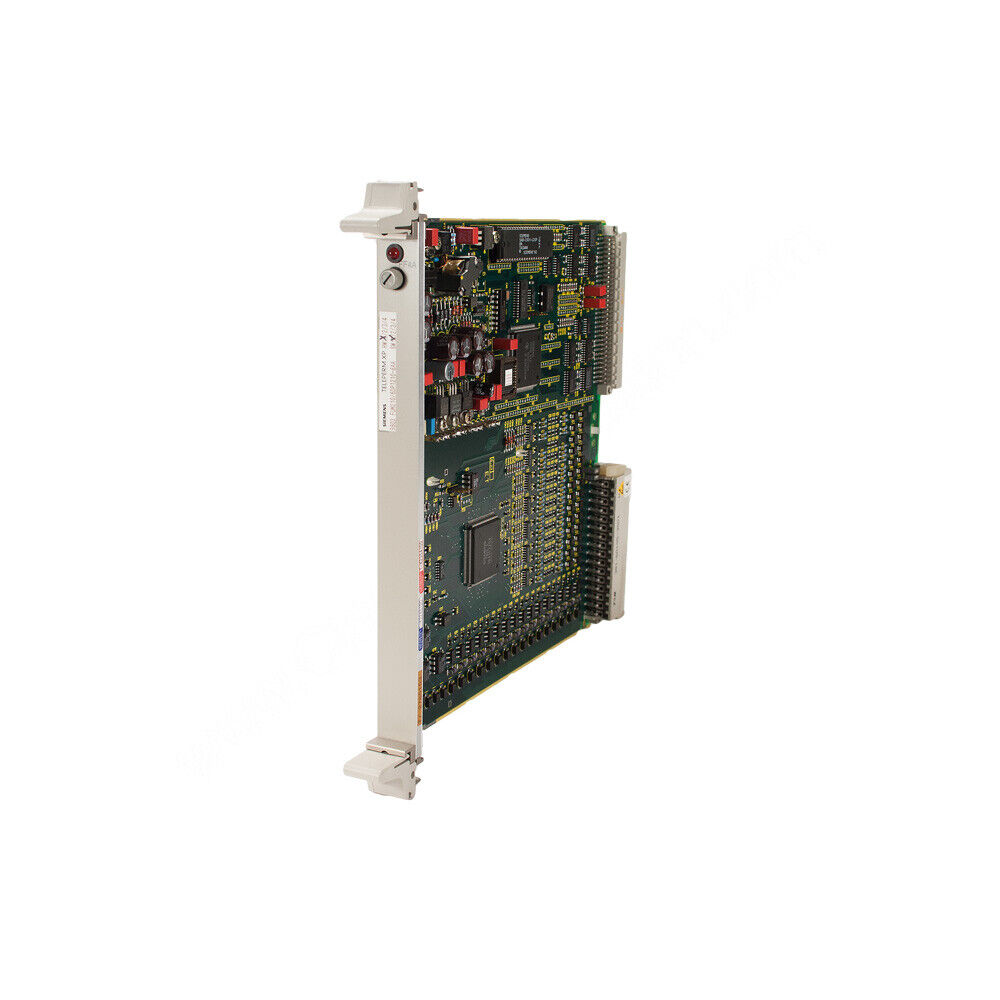 Siemens 6DP1210-8AA