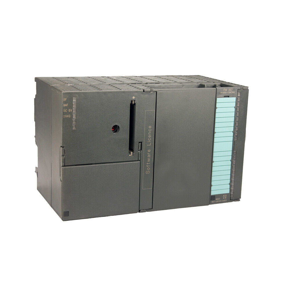 Siemens 6ES7357-4AH00-0AE0