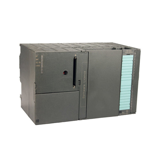 Siemens 6ES7357-4AH00-0AE0