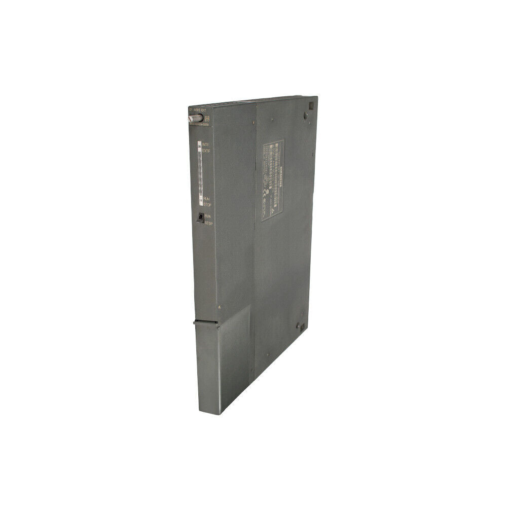 Siemens 6GK7443-5DX00-0XE0