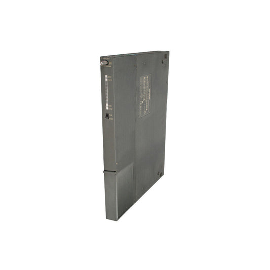 Siemens 6GK7443-5DX00-0XE0